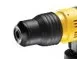 Перфоратор D 25722 K DeWalt купить в Ижевске