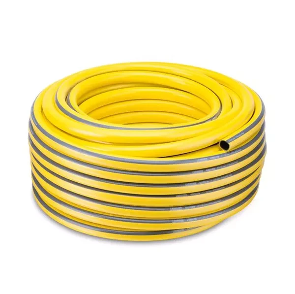 Шланг Primoflex 1" 1м KARCHER купить в Ижевске