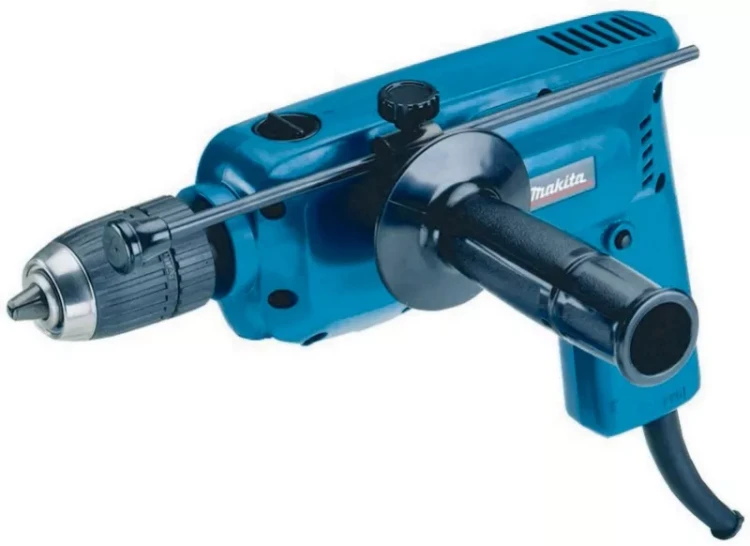Двухскоростная Дрель Makita 6310 купить в Ижевске