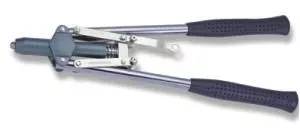 Заклепочник рычажный 2,4-6,4 мм V1003 Jonnesway 48072 купить в Ижевске