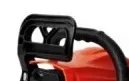 Бензопила Elitech БП 45/18 купить в Ижевске