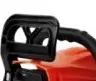 Бензопила Elitech БП 45/18 купить в Ижевске