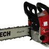 Бензопила Elitech БП 45/18 купить в Ижевске