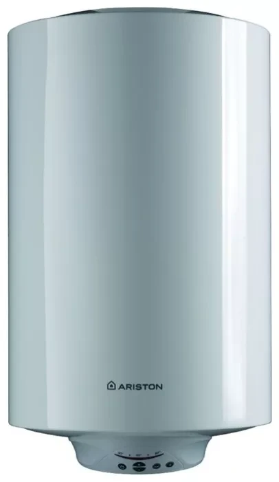 Водонагреватель эл. 120 л. ARISTON ABS PRO ECO PW 120 V купить в Ижевске