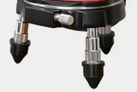 Нивелир лазерный CONDTROL Cube купить в Ижевске