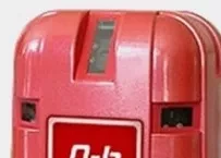 Нивелир лазерный CONDTROL Cube купить в Ижевске