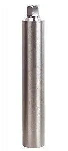 MESSER Корпус диаметр 15 мм длина 400 мм соединение 1/2"