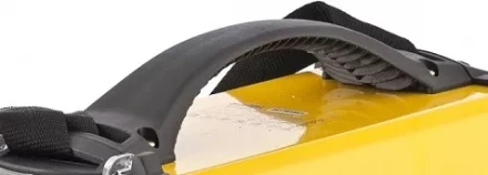 Аппарат инверторно дуговой сварки DENZEL ММА-160ID 94345 купить в Ижевске