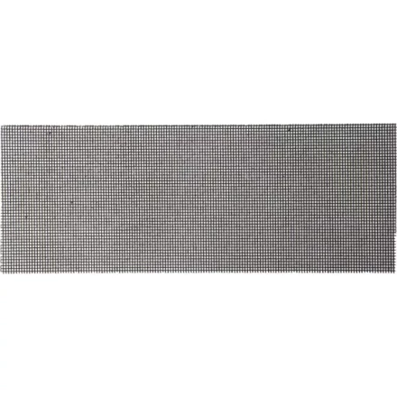 Шлифовальная сетка URAGAN абразивная, водостойкая № 600, 105х280мм, 5 листов 35555-600 купить в Ижевске