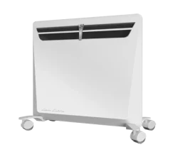 Конвектор электрический BALLU BEC/EVM - 1000