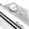 Конвектор электрический BALLU BEC/EVM - 1000 купить в Ижевске