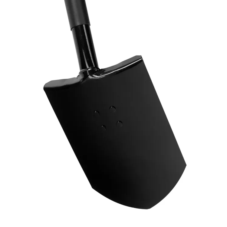 Лопата штыковая Palisad, 185х280х1190 мм, цельнометаллическая, LUXE, 61675 купить в Ижевске