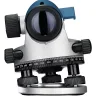 Нивелир оптический BOSCH GOL 26 D купить в Ижевске