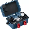 Нивелир оптический BOSCH GOL 26 D купить в Ижевске