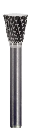Борфреза Обратный конус N 6х12 Энкор 21720 купить в Ижевске