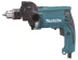 Дрель ударная Makita HP1631KX2 купить в Ижевске