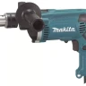 Дрель ударная Makita HP1631KX2 купить в Ижевске
