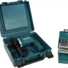 Дрель ударная Makita HP1631KX2 купить в Ижевске