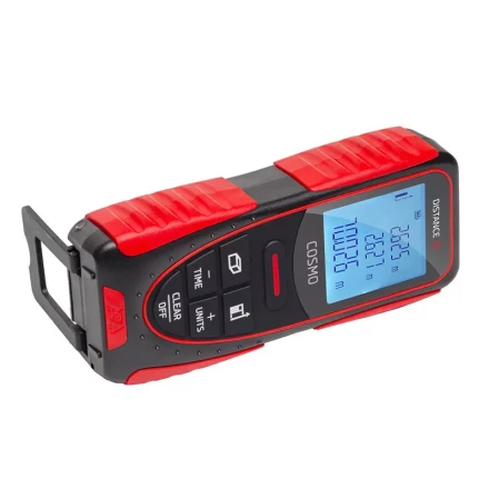 Дальномер лазерный ADA Cosmo 70 с поверкой  ADA купить в Ижевске