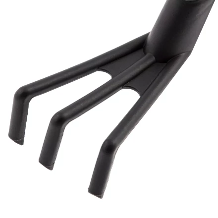 Рыхлитель, пластиковый Palisad 623928 купить в Ижевске