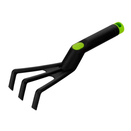 Рыхлитель, пластиковый Palisad 623928 купить в Ижевске