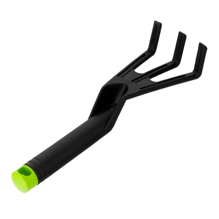 Рыхлитель, пластиковый Palisad 623928 купить в Ижевске