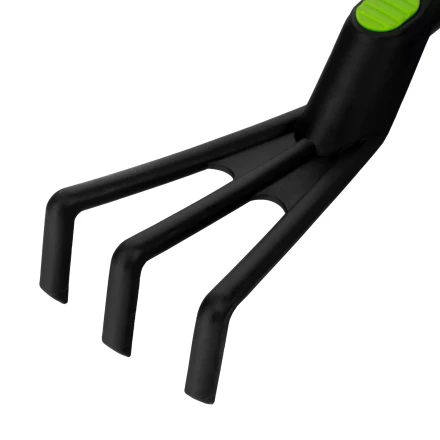 Рыхлитель, пластиковый Palisad 623928 купить в Ижевске