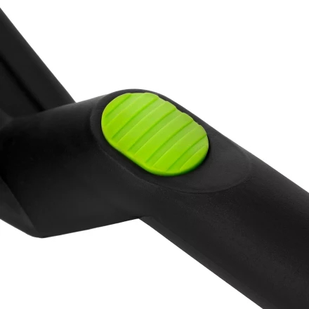 Рыхлитель, пластиковый Palisad 623928 купить в Ижевске