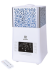 Увлажнитель воздуха ультразвуковой Electrolux EHU-3715D купить в Ижевске