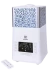 Увлажнитель воздуха ультразвуковой Electrolux EHU-3715D купить в Ижевске