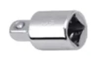 Адаптер  1/2"M х 3/8"F Кратон 2 28 14 011 купить в Ижевске