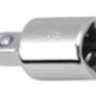 Адаптер  1/2"M х 3/8"F Кратон 2 28 14 011 купить в Ижевске