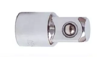 Адаптер  1/2"M х 3/8"F Кратон 2 28 14 011 купить в Ижевске