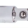 Адаптер  1/2"M х 3/8"F Кратон 2 28 14 011 купить в Ижевске