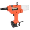 Сетевой вытяжной заклепочник MESSER M4000 купить в Ижевске