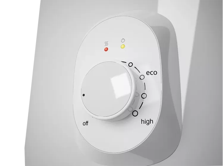 Водонагреватель ZANUSSI ZWH/S 30 Orfeus купить в Ижевске