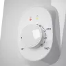 Водонагреватель ZANUSSI ZWH/S 30 Orfeus купить в Ижевске