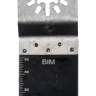 Насадка пильная BIM 34мм Энкор 50456 купить в Ижевске