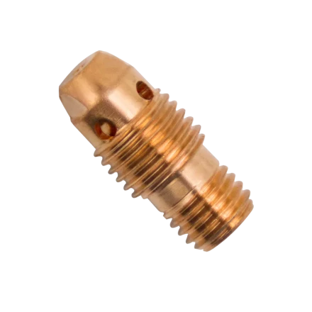 Держатель цанги 2,0-2,4 мм (TW 9-20) Оберон XL13N28 купить в Ижевске