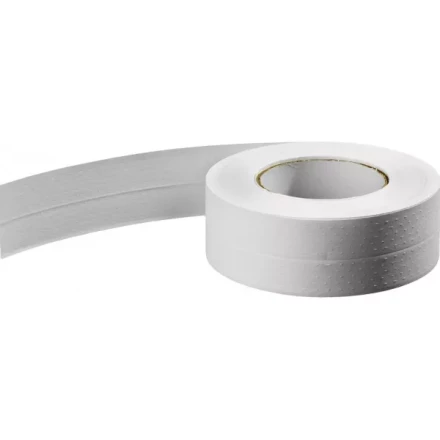 Лента STAYER “MASTER” углозащитная бумажная, 48ммх50м 12476-50-50 купить в Ижевске