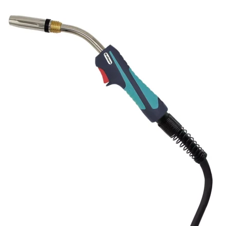 Горелка MW-36 (5m / Air / Euro) XL014.0145 купить в Ижевске