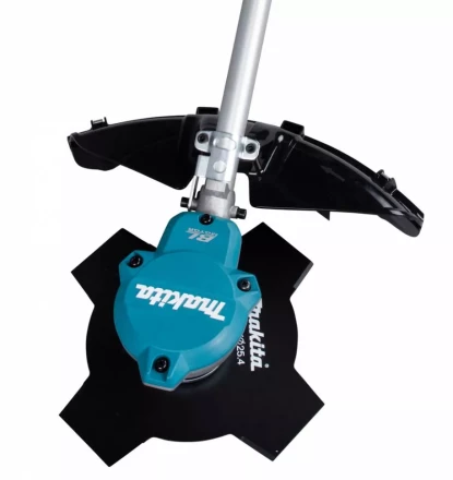 Аккумуляторная травокосилка (триммер) 40V XGT UR002GZ05 (без АКБ и ЗУ) купить в Ижевске