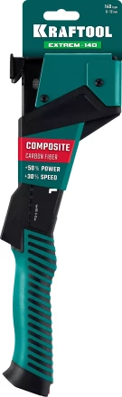 Композитный сверхлёгкий cкобозабиватель, тип 140 3154 купить в Ижевске