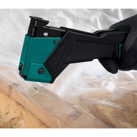 Композитный сверхлёгкий cкобозабиватель, тип 140 3154 купить в Ижевске