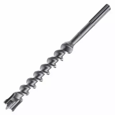 Бур SDS-max, 28х450х570мм, ZENTRO (P-77970)