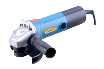 Угловая шлифмашина Sturm AG 9512 P (УШМ Болгарка) купить в Ижевске
