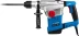 Перфоратор SDS-Max ЗПМ-40-1250 ЭВК серия ПРОФЕССИОНАЛ купить в Ижевске