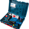 Перфоратор SDS-Max ЗПМ-40-1250 ЭВК серия ПРОФЕССИОНАЛ купить в Ижевске