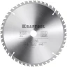 Диск пильный OPTIMA, повышенный ресурс 36951-315-30 купить в Ижевске