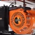 Генератор бензиновый PATRIOT GP 6530 купить в Ижевске